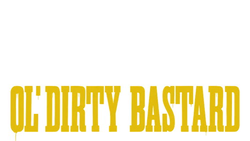 Ol' Dirty Bastard : le rap aux deux visages