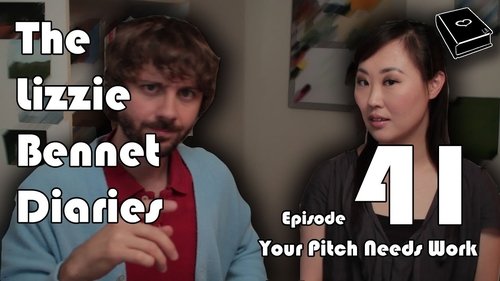 Episode 41