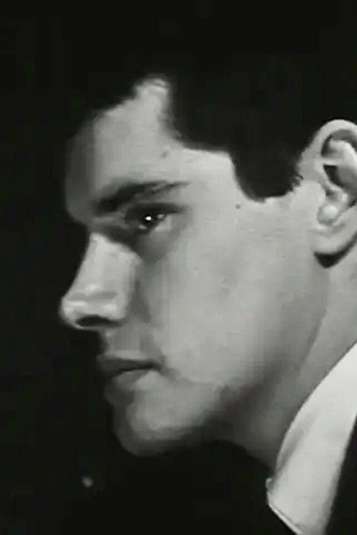 Foto de Jan van Mastrigt