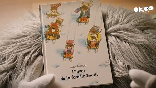 Image de l'épisode 8