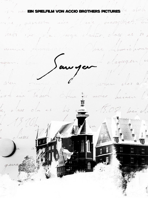 Sawyer