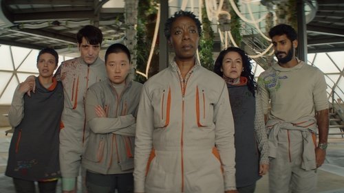 Épisode 8