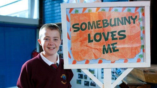 Image de l'épisode 7