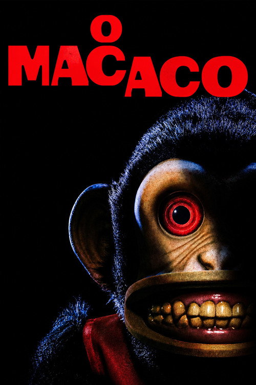 O Macaco