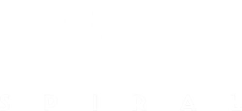 Espiral: O Legado de Jogos Mortais - Logo 2
