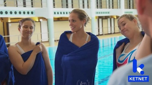 Image de l'épisode 8