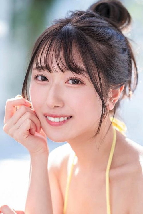 Foto de 天神羽衣
