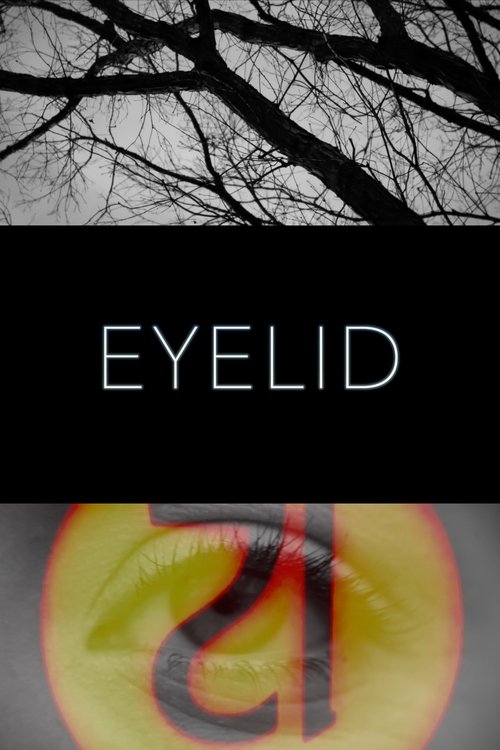 Eyelid 2020