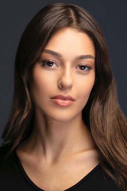 Dilan Çiçek Deniz is