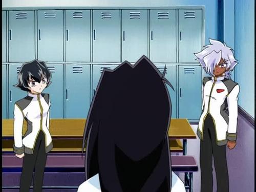 Assistir Beyblade S02E46 – 2×46 – Dublado Assistir Beyblade S02E46 – 2×46 – Dublado