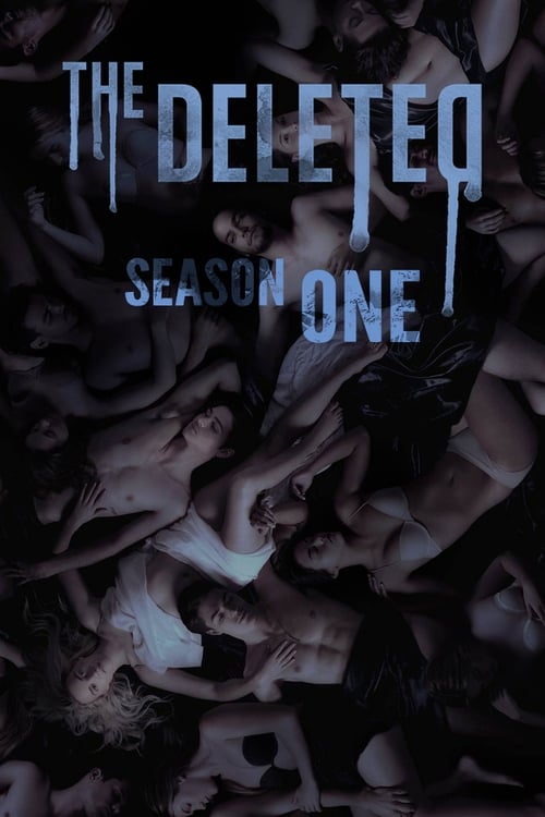 The Deleted - Saison 1