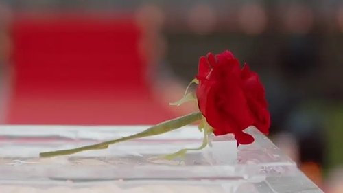 Image de l'épisode 9