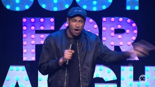 Épisode 5