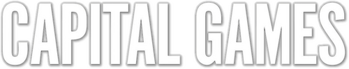 Capital Games
