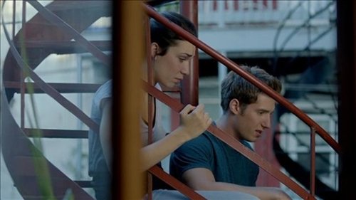 Image de l'épisode 7