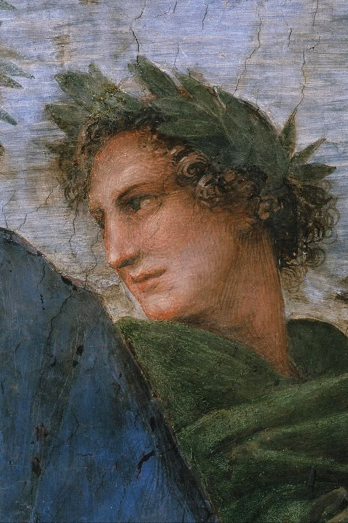 The Aeneid
