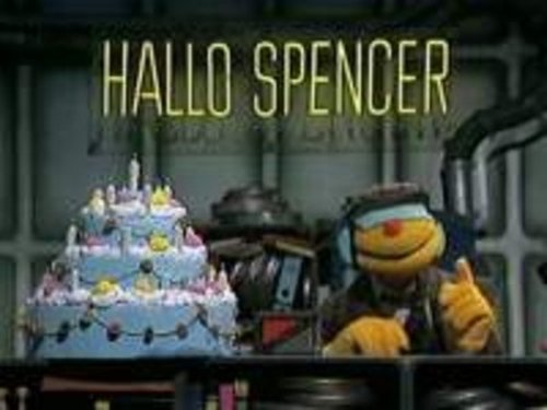 Image de l'épisode 17