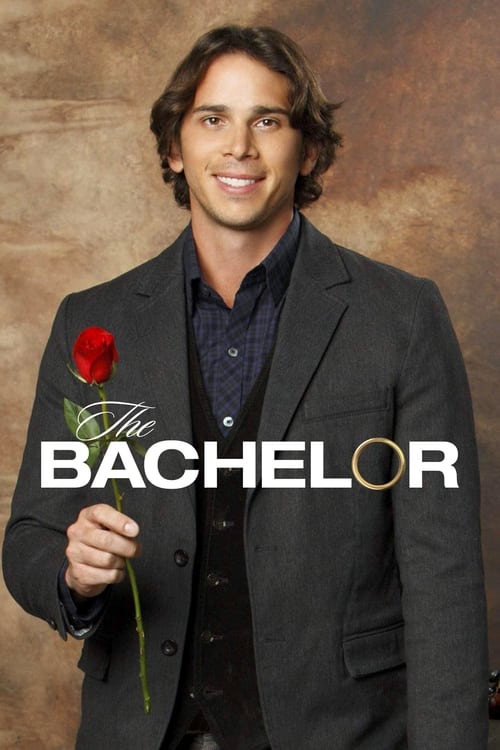 Where to stream The Bachelor Season 16