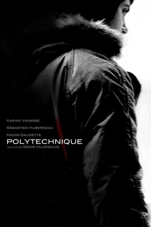 Polytechnique 2009