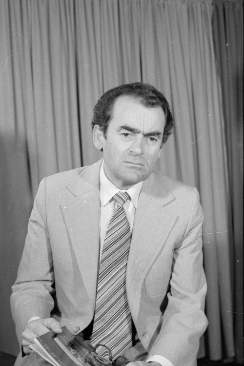 Dhimitër Anagnosti