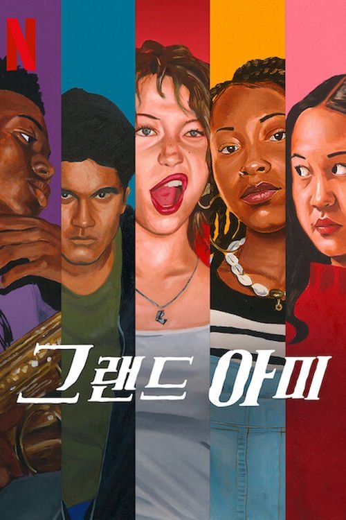 Posters