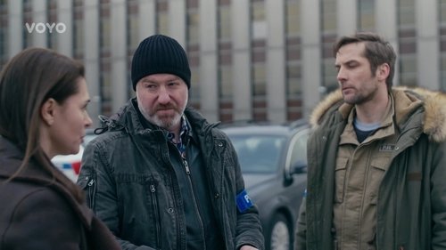 Image de l'épisode 10