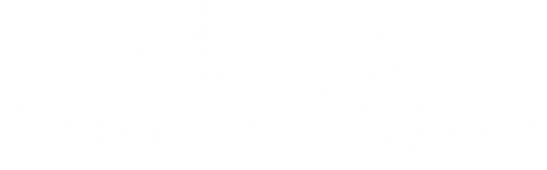 Alem do Guarda Roupa