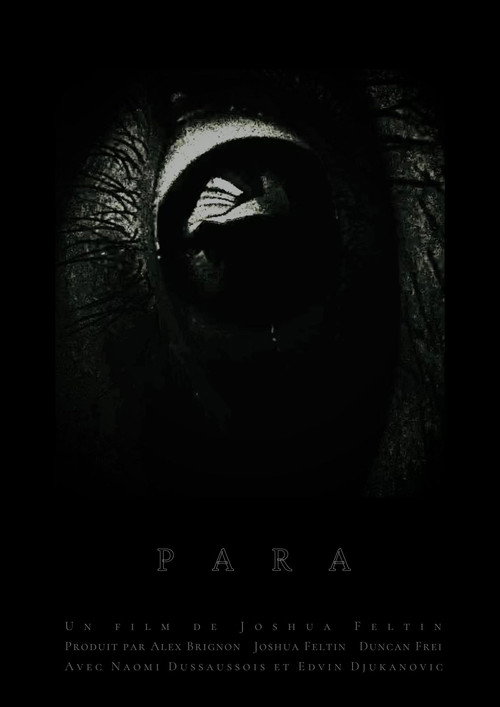 PARA