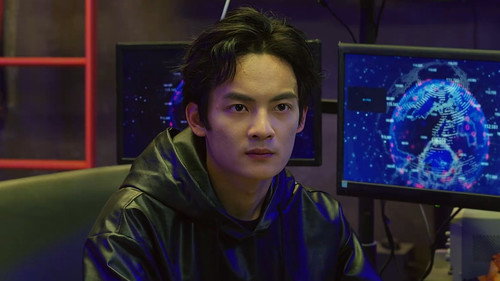 Episode 14