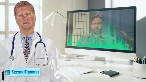 Image de l'épisode 4