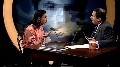 Épisode 15
