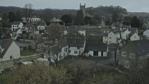 Image de l'épisode 1