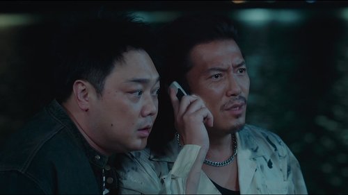 Image de l'épisode 8
