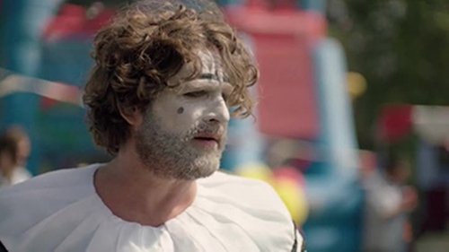 Baskets: 2×6