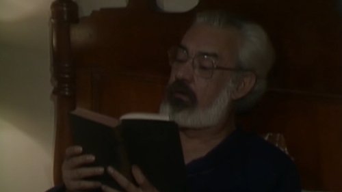 Episode 142