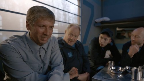 Image de l'épisode 3