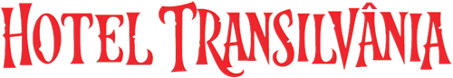 Hotel Transilvânia - Logo 4