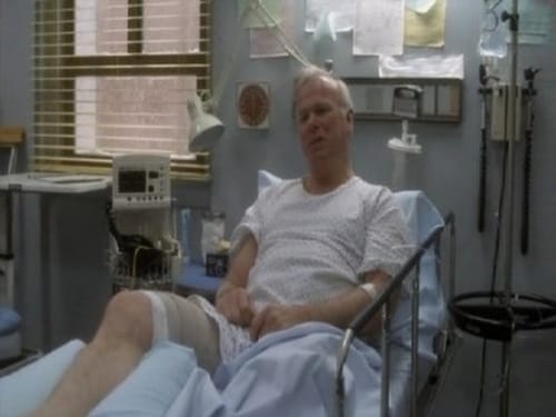 ER, S03E13 - (1997)