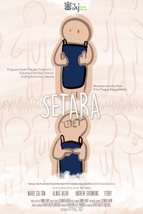 Setara (2021)