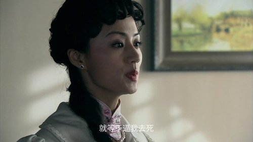 Épisode 28