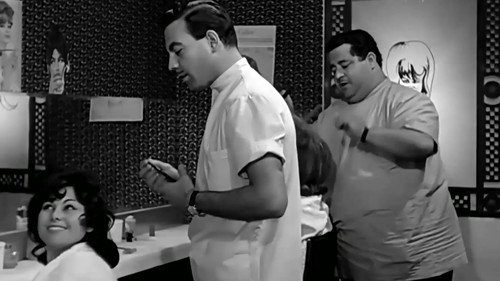 Image du film