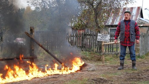Image de l'épisode 6