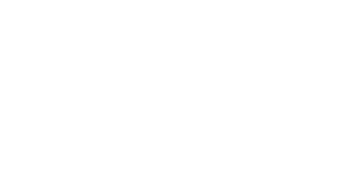 Anders als die Andern