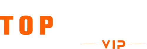 Top Chef VIP