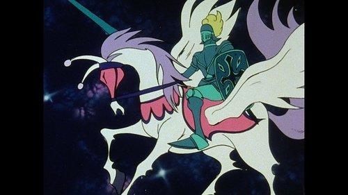 Image de l'épisode 10