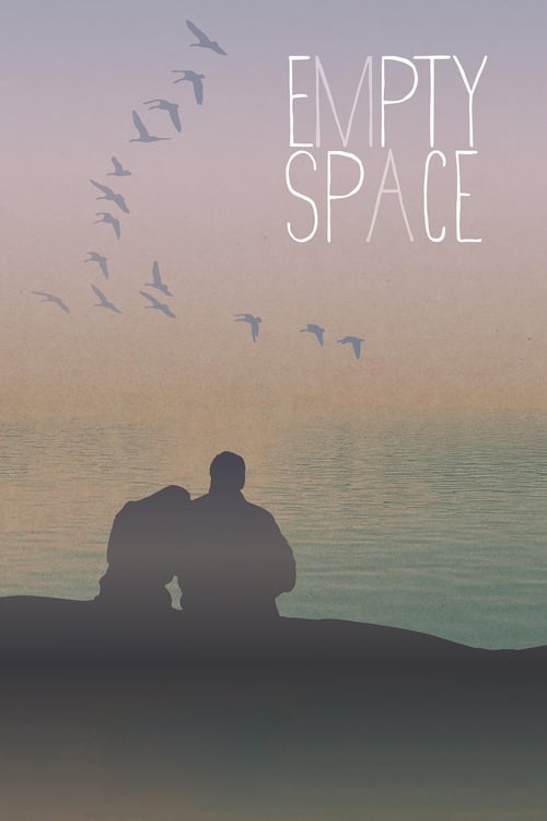 Watch Streaming Empty Space (2017) Movies 123Movies 720p Without Download Online Stream