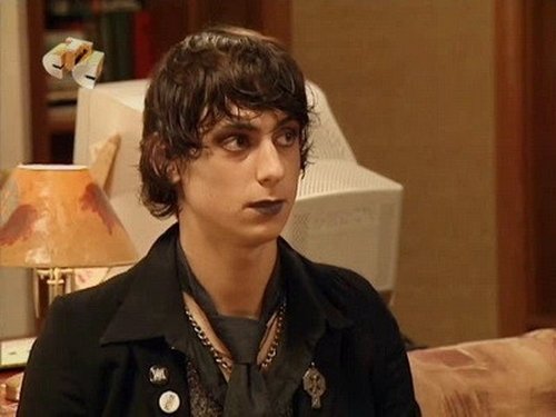 Image de l'épisode 1