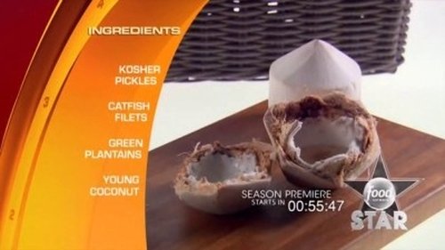 Image de l'épisode 1