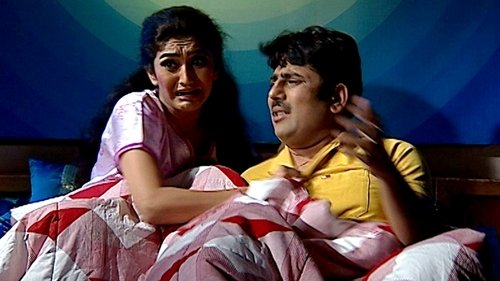Image de l'épisode 421