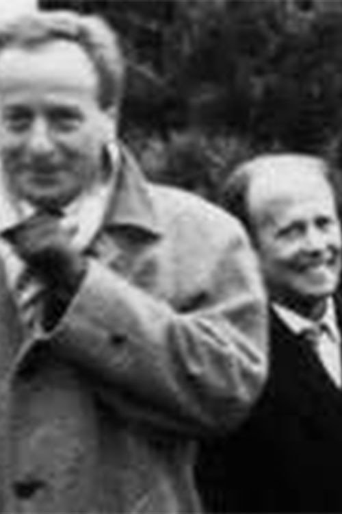 Póster oficial de Devenir président et le rester: les secrets des gourous de l'Elysée